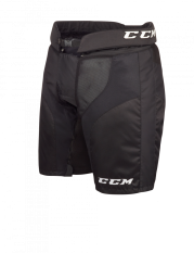 NÁVLEK NA KALHOTY CCM JETSPEED SR