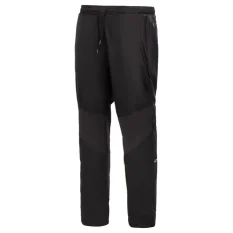 KALHOTY TRUE RINK PANT SR