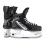 BRUSLE CCM TACKS XR 70 SR - HRÁČ: SR, Velikost brusle: W, Šířka brusle: 07.5