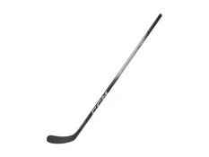 HŮL CCM JETSPEED FT880 SR