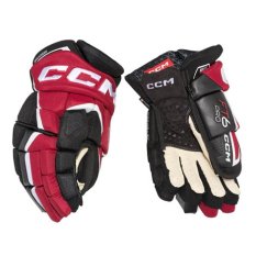 RUKAVICE CCM JETSPEED FT6 PRO SR