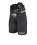 KALHOTY CCM TACKS AS 580 SR