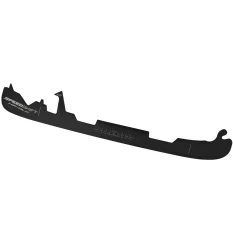 NŮŽ TRUE SPEEDSHIFT DLC 25 SR