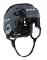 HELMA CCM TACKS 710 SR