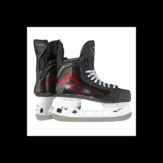 BRUSLE CCM JETSPEED FT890 SR