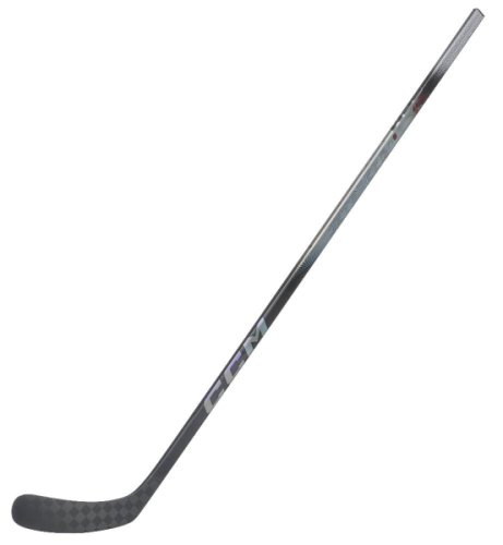 HŮL CCM JETSPEED FT8 SR