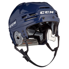 HELMA CCM TACKS 910 SR