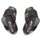 LOKTY CCM TACKS XF PRO SR