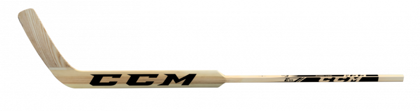 G HŮL CCM E 3.5 SR