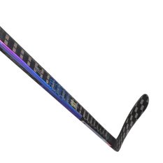 HŮL CCM RIBCOR TRIGGER 7 PRO SR
