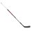 HŮL CCM JETSPEED FT655 INT