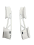 PLAST TRUE SPEEDSHIFT 25 SR