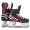 BRUSLE CCM NEXT24 YT