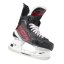 BRUSLE CCM JETSPEED FT680 SR - HRÁČ: SR, Velikost brusle: R, Šířka brusle: 10.0