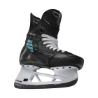 True Custom Skate