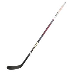 HŮL CCM JETSPEED FT6 PRO SR
