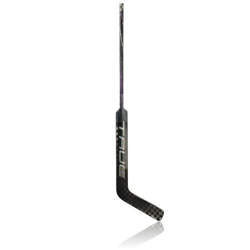 G HŮL TRUE PROJECT X STORM SR - HRÁČ: SR, Typ záhybu: T31, Držení: L, Délka v palcích: 27"