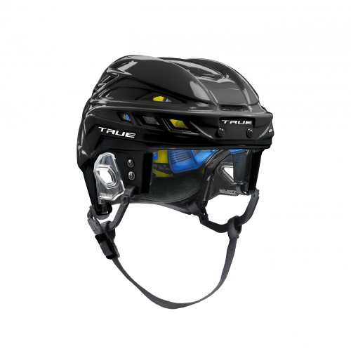 HELMA TRUE DYNAMIC 9 PRO SR