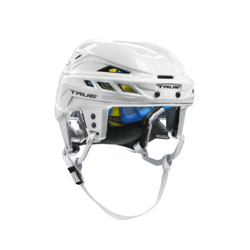 HELMA TRUE DYNAMIC 9 PRO SR