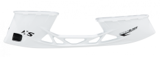 PLAST CCM SB XS JR