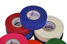 IZOLACE SPORTSTAPE 24MMx25M Zbozi