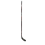 HŮL TRUE HZRDUS SMOKE SR