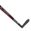 HŮL CCM JETSPEED FT670 INT