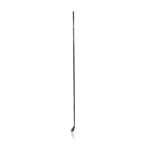 HŮL TRUE PROJECT X STORM JR