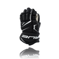 RUKAVICE TRUE CATALYST 5X5 JR